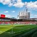 EPL Betting Preview and Tips, Sunday 18th May