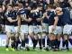 France v Scotland, Six Nations 2025 Betting Preview and Tips, Saturday 15th March