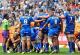 Zebre v Stormers, URC Betting Preview and Tips, Saturday 5th October