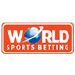 BMW PGA Championship 2024 Betting Preview