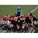 British and Irish Lions v Argentina, International Rugby Betting Preview and Tips, Friday 20th June