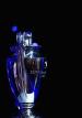 PSG v Inter, Uefa Champions League Final Preview and Tips, Saturday 31st May