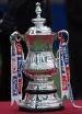 Crystal Palace v Manchester City, FA Cup Final Betting Preview and Tips, Saturday 17th May Crystal Palace v Manchester City, FA Cup Final Betting Preview and Tips, Saturday 17th May