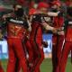 IPL 2025 Betting Blog IPL 2025 Betting Blog