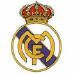 Fifa Club World Cup Round of 16 Betting Preview and Tips, Tuesday 1st July Fifa Club World Cup Round of 16 Betting Preview and Tips, Tuesday 1st July