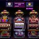 Hollywoodbets Casino Free Spins and More Games