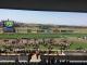 Turffontein, Saturday 15th March, Punters Challenge, Winning Form South African Horse Racing Tips