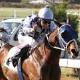 Vaal, Thursday 12th September, Winning Form South African Horse Racing Tips