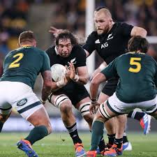 boksvnz