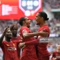 Football Liverpool120