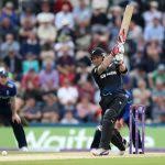 CWC England150