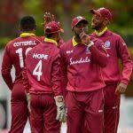 CWC Windies150