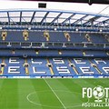 Chelsea