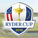 rydercup150x150