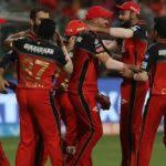 rcb2019