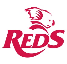 S18 Reds