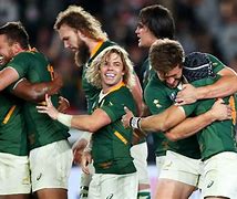 Boks2021 1