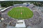 cricket.edgbaston