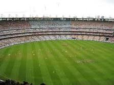 mcg