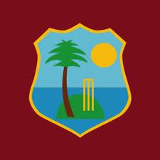 windies