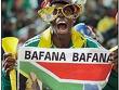 bafana