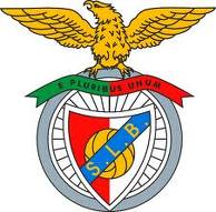 benfica