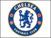 chelsea