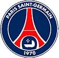 football.psg