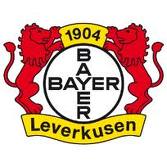 leverkusen