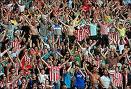sunderlandfans