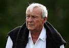 golf.arnoldpalmer