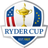 rydercup1