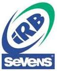 irb7s