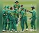 Australia v South Africa, 3rd T20 International Betting Preview and Tips, Saturday 16th August