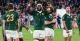 The Rugby Championship Week 1 Betting Preview and Tips 