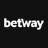 Betway Sports and Casino Promotions