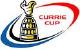 Currie Cup Week 4, Preview and Tips 