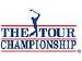 Tour Championship 2025 Betting Preview