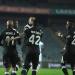 Betway Premiership Preview and Betting Tips, 13th May