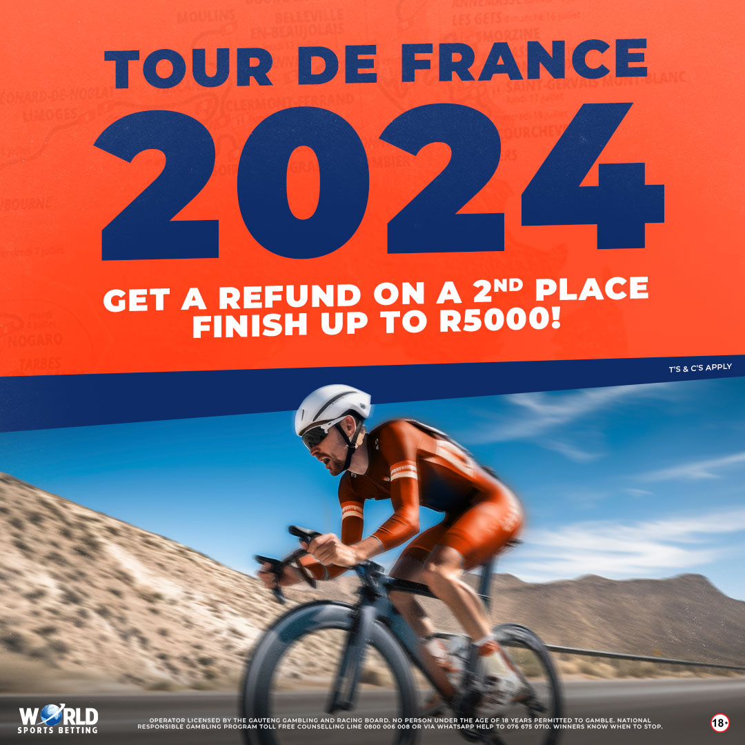 Tour De France 2024 Stage 9 Caren Cornelia