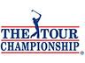 golf.tourchamps