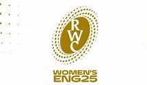 Womens RWC 1