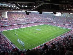 cardiff rugby
