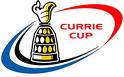 curriecup