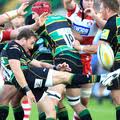rugby.northampton